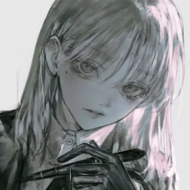 Profile image of 셀