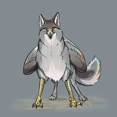 Profile image of Aethel