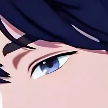 Profile image of 남예준