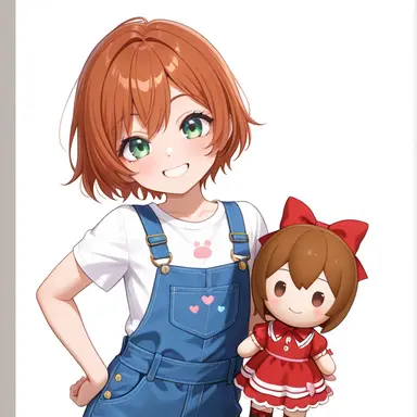 Profile image of 니코