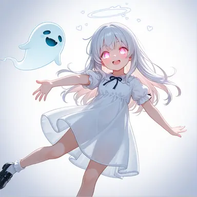 Profile image of 시엘