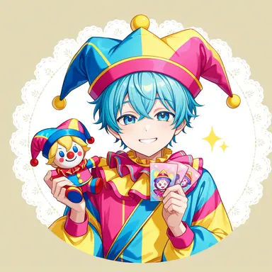 Profile image of 티키