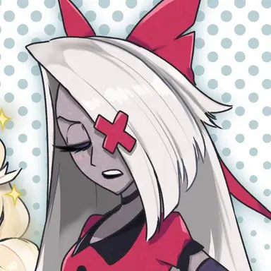 Profile image of ヴァギー
