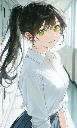 Profile image of 一香