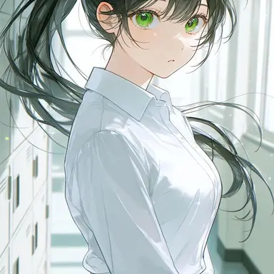 Profile image of 一香