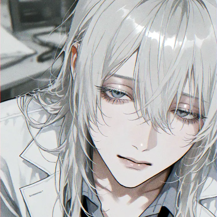ABOu832의 ᝰ✍︎