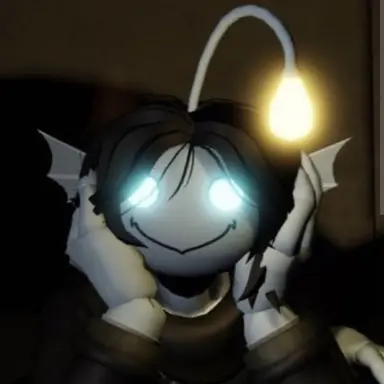 Profile image of Sebastian