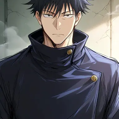Profile image of Daiki