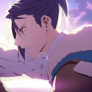 Profile image of フェリクス