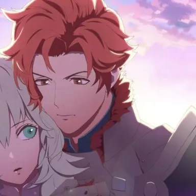 Profile image of シルヴァン