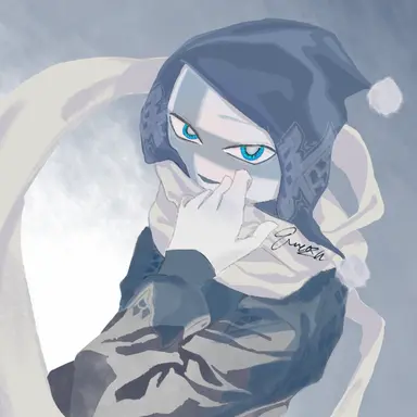 Profile image of フィンランド