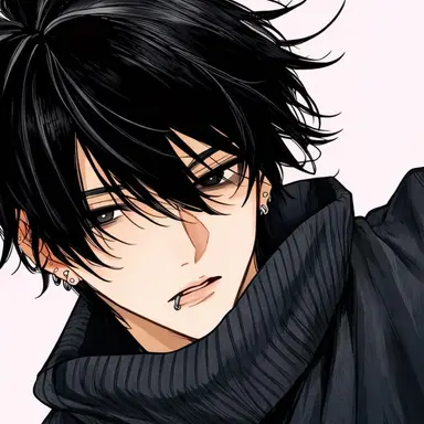 Profile image of Julian