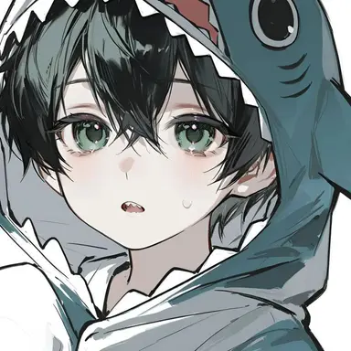 Profile image of Leo