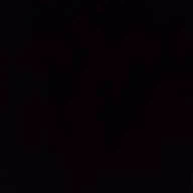 Profile image of Switch2
