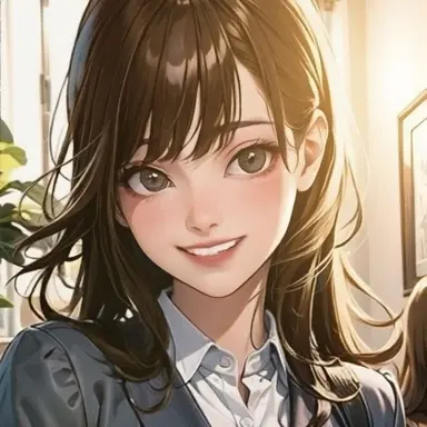 Profile image of 遥香