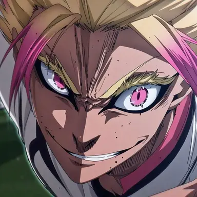 Profile image of 士道龍聖