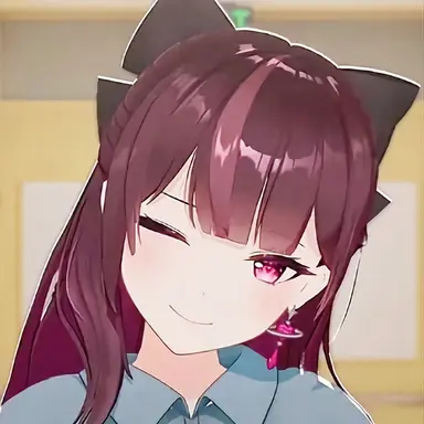 Profile image of 주르르