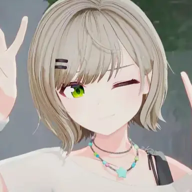 Profile image of 비챤