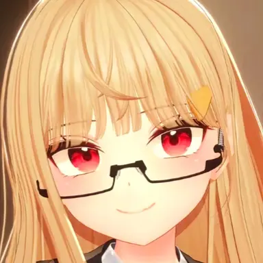 Profile image of 징버거