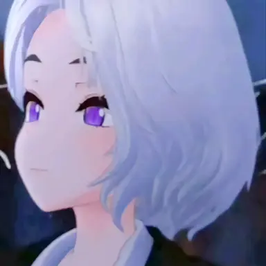 Profile image of 아이네