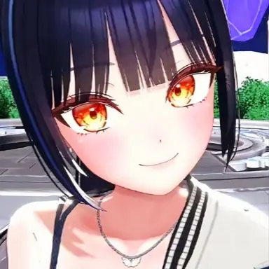 Profile image of 릴파