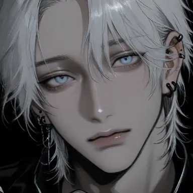 Profile image of 아쉬