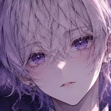 Profile image of ナイン