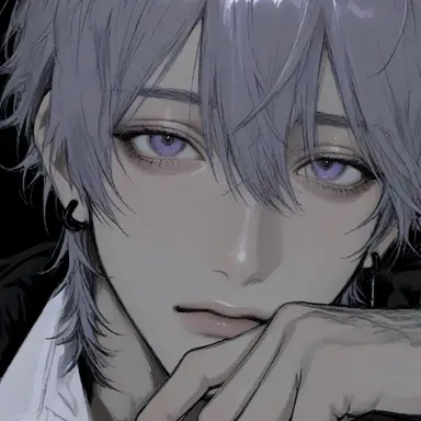 Profile image of 나인