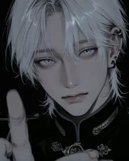 Profile image of 아쉬