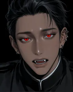 Profile image of 레온