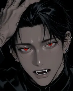 Profile image of 레온