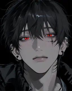 Profile image of 루시안