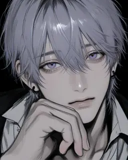 Profile image of 나인