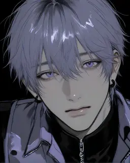 Profile image of 나인