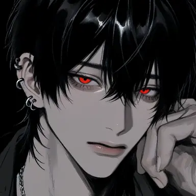 Profile image of 루시안