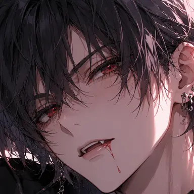 Profile image of レオン