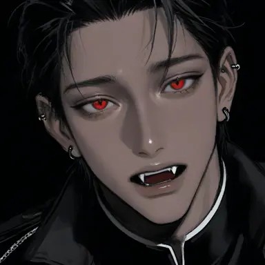 Profile image of 레온