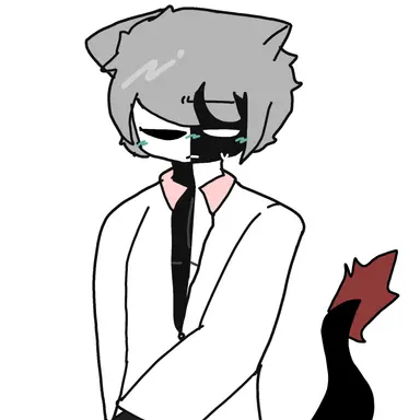 Profile image of 미스터 챠넬