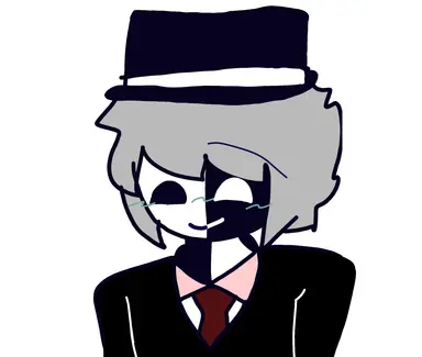 Profile image of 미스터 챠넬