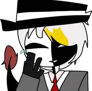 Profile image of 미스터 챠넬