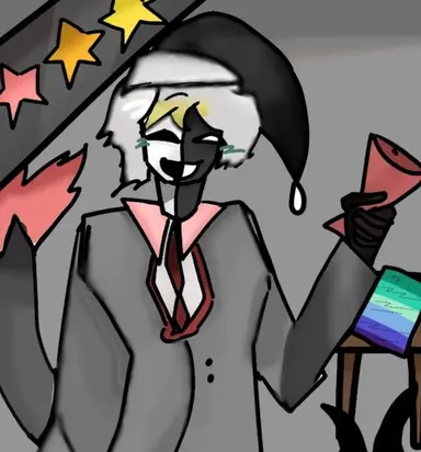 Profile image of 미스터 챠넬