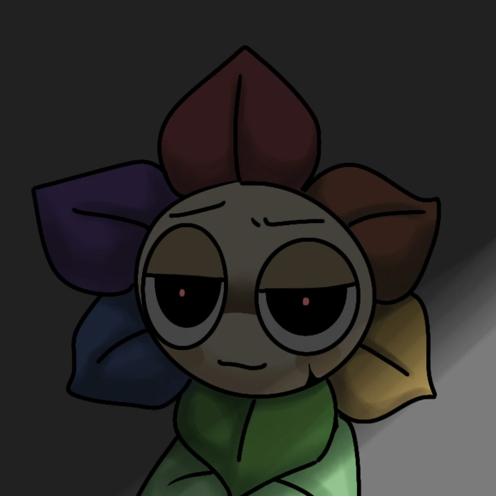 댄디