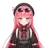 나나