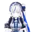 린