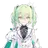 리코