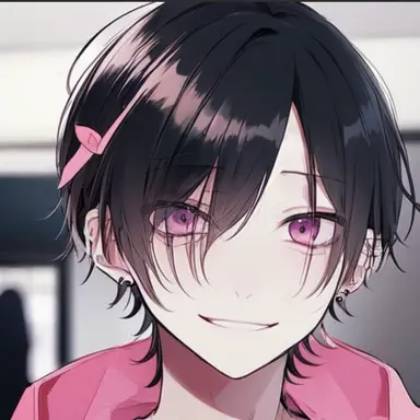 Profile image of 獅音