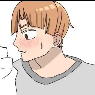 Profile image of 白布 賢二郎