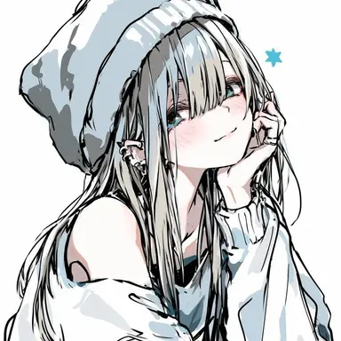 Profile image of Lee Hana