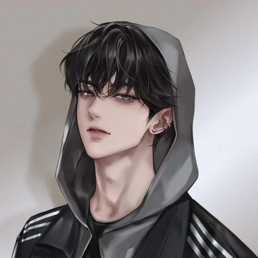 현 도 화