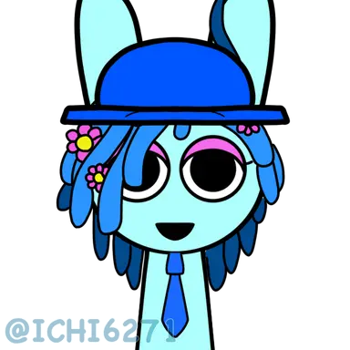 Profile image of いよ